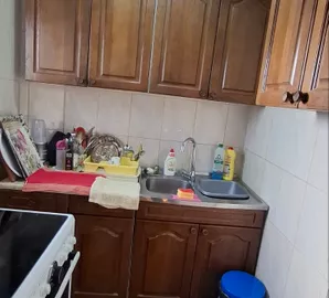 Dučalovići , Okolne lokacije, Lučani, dvoetažna | 4zida.rs