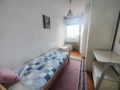 Bulevar Kralja Aleksandra | 4zida.rs