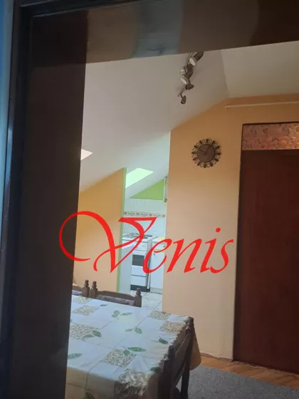 Stevana Hristića | 4zida.rs