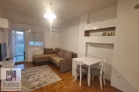 Socijalno, Rotkvarija, Gradske lokacije, Novi Sad | 4zida.rs | 4zida.rs