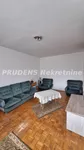 Beograd, Vračar, Crveni Krst Vračar | 4zida.rs | 4zida.rs