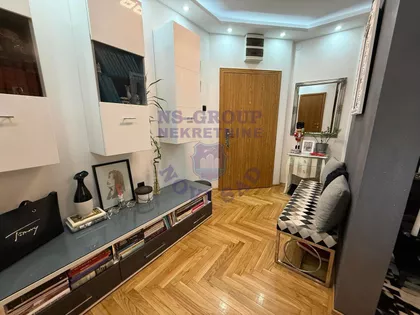 Bulevar Evrope | 4zida.rs