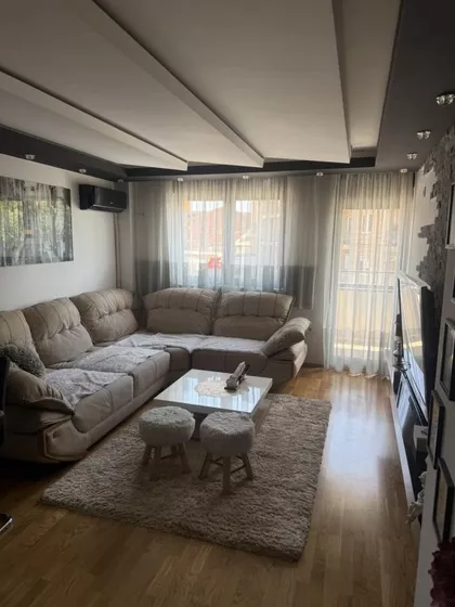 Kičevo | 4zida.rs
