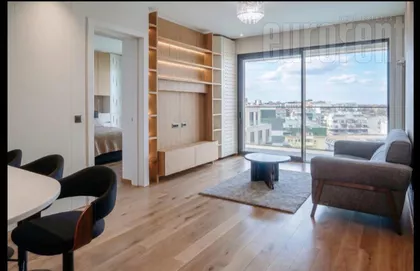 NOVI DORĆOL | 4zida.rs