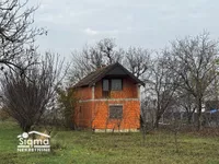 Zrenjanin, Gradske lokacije, Zeleno Polje | 4zida.rs | 4zida.rs