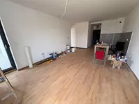 Lesnina, Gradske lokacije, Zrenjanin | 4zida.rs | 4zida.rs