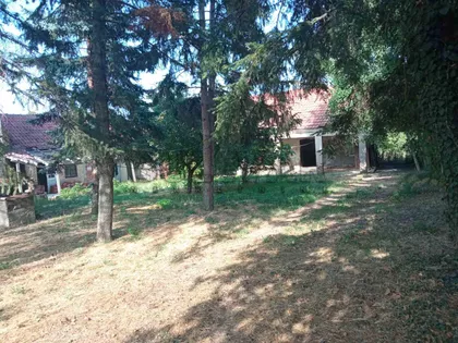 Železnička | 4zida.rs