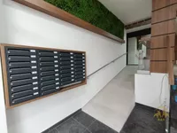 Bulevar Evrope, Gradske lokacije, Novi Sad | 4zida.rs