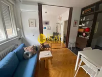 Skupština, Stari Grad opština, Beograd | 4zida.rs