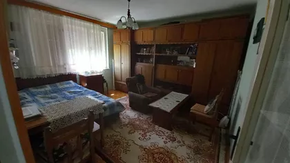 Uroša Predića b8 4/16 | 4zida.rs