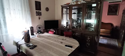 Braće Kokar | 4zida.rs