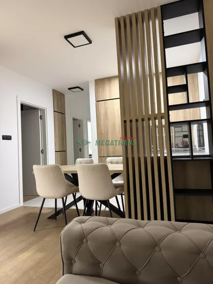 Petefi Šandora | 4zida.rs