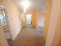 Beograd, Zvezdara opština, Mirijevo, Mirijevo II | 4zida.rs | 4zida.rs
