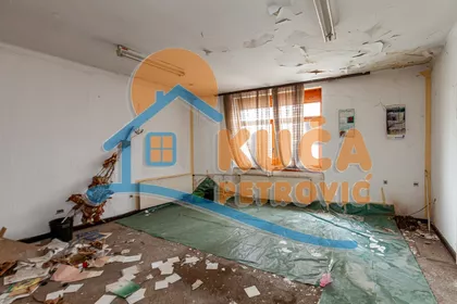 Obilićev venac | 4zida.rs