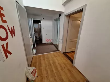 Medijana | 4zida.rs