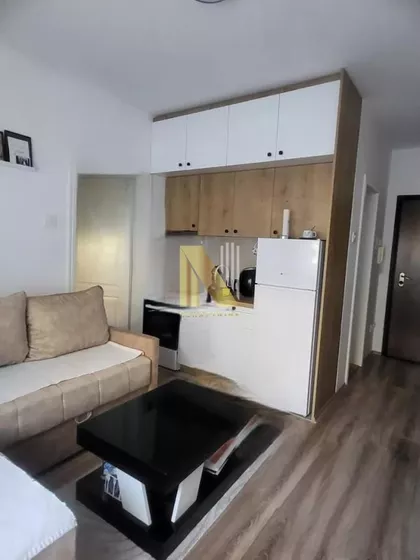 Rotkvarija | 4zida.rs