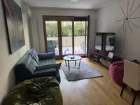 Beograd, Novi Beograd, Blok 63 | 4zida.rs | 4zida.rs