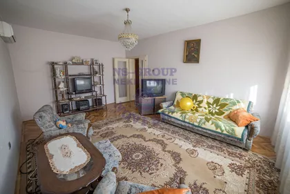 Svetozara Miletića | 4zida.rs