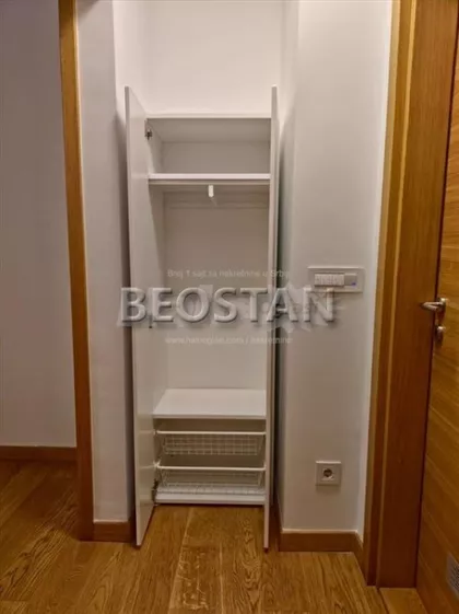 Sumadijska | 4zida.rs