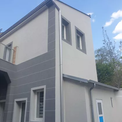 Obilićev Venac | 4zida.rs