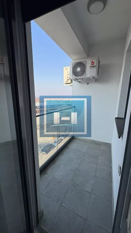 Aqua Park | 4zida.rs