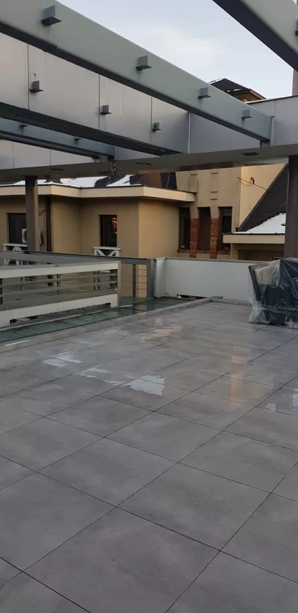 Velisava Vulovića | 4zida.rs