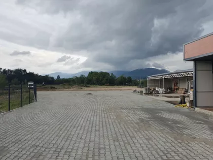 Čačak - Centar | 4zida.rs