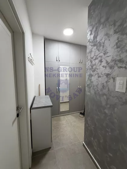 Rumenački Put | 4zida.rs