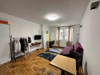 Socijalno | 4zida.rs