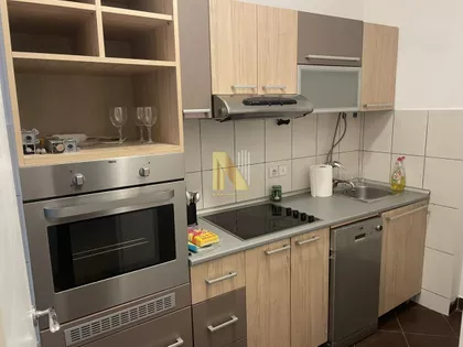 Novi Sad - Centar | 4zida.rs