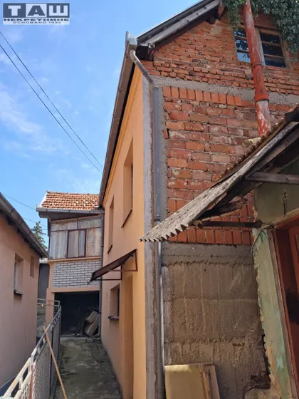 Pivara | 4zida.rs