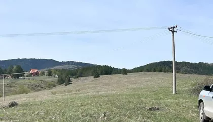 Tometino Polje | 4zida.rs