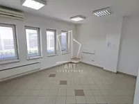Galenika, Zemun opština, Beograd | 4zida.rs