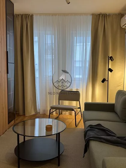 Podbara | 4zida.rs
