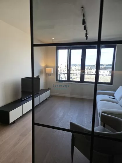 Đorđa Stanojevića | 4zida.rs