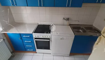 Grbavica | 4zida.rs