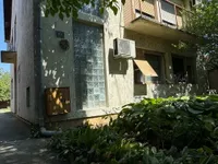 Žitni Trg, Gradske lokacije, Zrenjanin | 4zida.rs