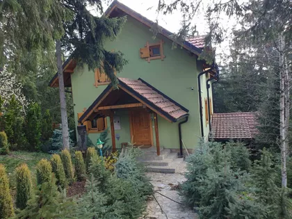Živojina Mišića 17 | 4zida.rs