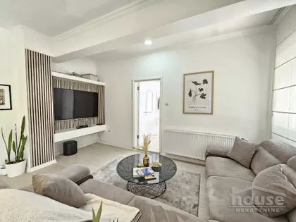 Novi Sad - Centar | 4zida.rs