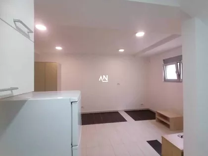 Sundečićeva | 4zida.rs