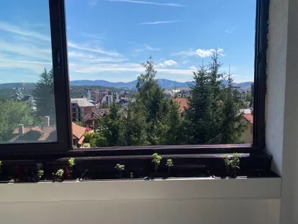 Nikole Altomanovića 30 | 4zida.rs
