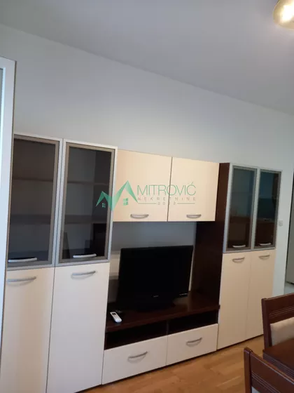 Rotkvarija | 4zida.rs