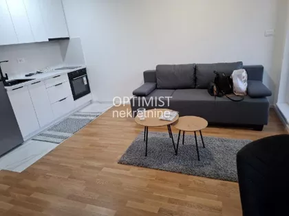 Braće Mihajlović Tripić | 4zida.rs