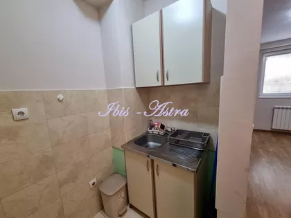 Kralja Vladimira | 4zida.rs