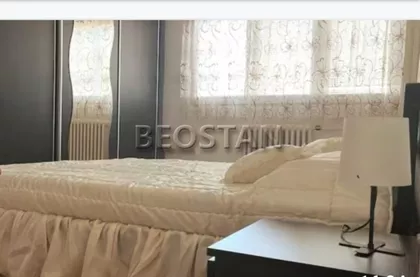 Jurija Gagarina | 4zida.rs