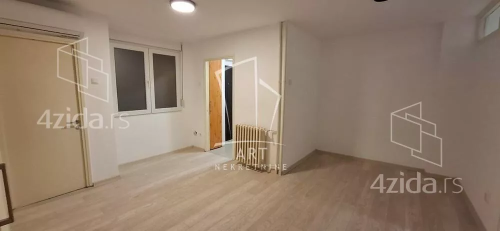 Kancelarija | 4zida