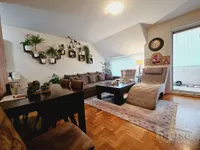 Nova Detelinara, Detelinara, Gradske lokacije, Novi Sad | 4zida.rs
