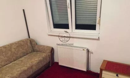 Sajmište | 4zida.rs
