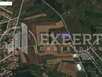 Pasi Poljana, Palilula, Gradske lokacije, Niš | 4zida.rs
