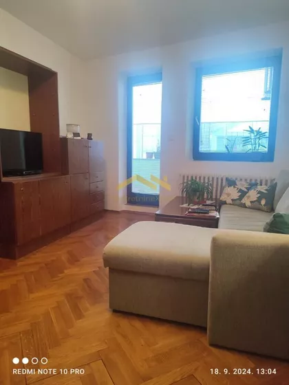 Bulevar Oslobođenja | 4zida.rs